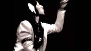 Buffy Sainte-Marie - Cripple Creek (Early Version)