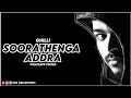 Ghilli Soorathenga Addra WhatsApp Status Thalapathy SKR