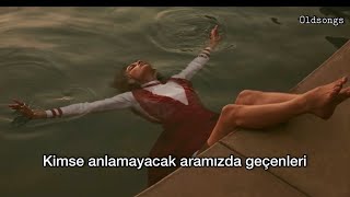 Sara Naeini - Esharate Nazar (Türkçe çeviri)