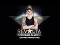 REVOLTA - Mysl (prod. Revolta) 