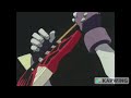Night Warriors Darkstalkers Revenge Lord Raptor S Theme Slowed And Reverb