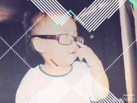 Ahmad Dhani - Aku Milikmu II