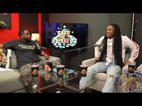 ODog Breaks His Silence On OTF De De King Von Losing His Mom To Domestic Violence And Death Rumors