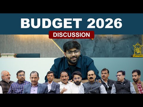 Elevate Education Sikar Video 1