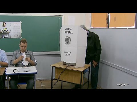 Eleições 2022: confira as orientações para a votação