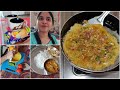 My Morning Routine Telugu Vlogs Reenu
