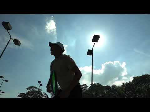 Asykal Azhar 2020 - Sponsor