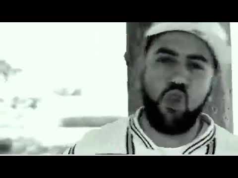 Hablo ft H-name 2020