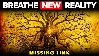 The 1 Breath Technique They Didn't Want You To Know