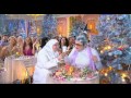 Сосо Павлиашвили, Елена Ваенга - Желаю 