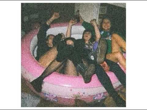 Tinder Hoes (Joey Vatolo x Mars Jordan x Joel Peso) [Prod. Joel Pe$o]