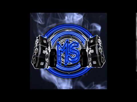 Zedd Ft. Vicetone Vs Twoloud - Clarity (MaxSolution Mash Up) 2016