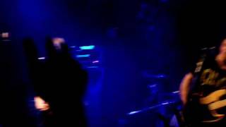 CKY 10th July at Electric Ballroom - Shippensburg