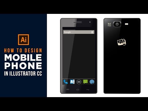 Logo Design Process Illustrator Tutorial Logo Design Tutorial Letter M