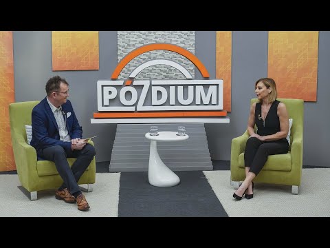 PóZdium - Erős Antónia