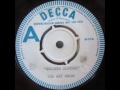 The Artwoods - Goodbye Sisters