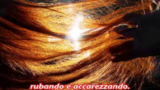 *Giorni Infiniti* - *Pooh*