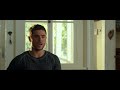 07 Philosophy Scene   The Lucky One 2012 Movie CLIP HD