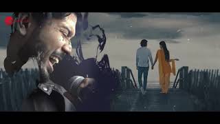 Download lagu Ye Barishein Aabhik Ghosh|Aabhik Ghosh Song|Aabhik Ghosh Yeh Barishey By Zee Music Company Full HD. mp3