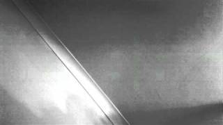 Raappana - Karu Totuus  guitar cover