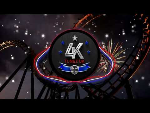 Marc Maris vs Ramone - Lost In Love (Vocal Club Mix) (2002) (4K Tunez UK)