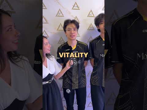 MongolZ‘ key picks 🔐👀