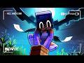 It KNOWS Your Name ALTERNATES Ep 3
