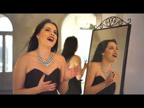 Mela Rose - Gedanken (offizielles Video)