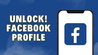 How To Unlock Facebook Account 2024 | Facebook Account Unlock Within 2 Minutes
