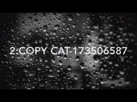 Billie Eilish Roblox Music Codes 2018 October Jokuzi Video - billie eilish roblox codes