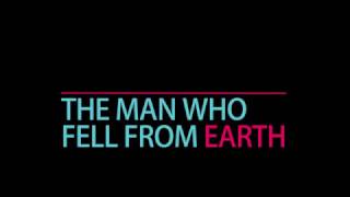 Anders Parker 2017 album teaser