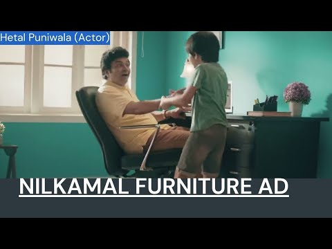 Nilkamal Royal Plastic Chairs