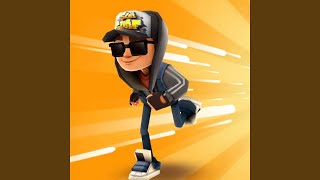 Download lagu Subway Surf mp3 Download lagu Subway Surf mp3