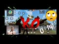 Free Fire Funny Video Download Mp4 Bestfunnymemes