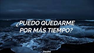 shin ji hoon - you are a star already (español)