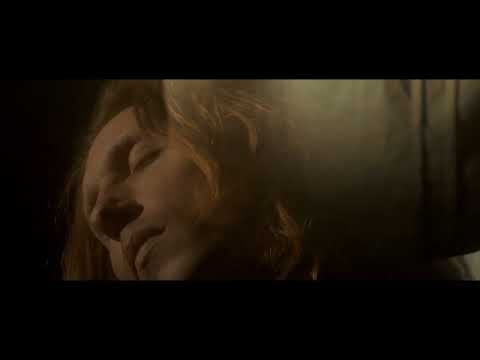 Frederik Valentin - HAPPY BOY