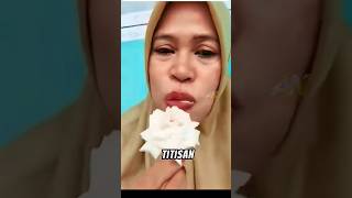 Download lagu This teacher loves eating flowers#viralvideo #shorts mp3 Download lagu This teacher loves eating flowers#viralvideo #shorts mp3