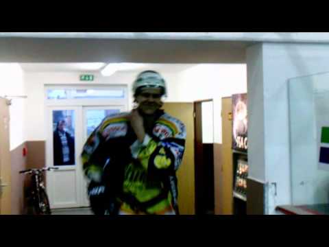 TV Stadion Nový Bydžov-sezona 2015