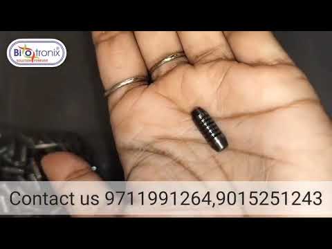 Shockwave Therapy Equipment