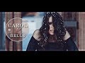 ►Carol of the Bells | (reupload) ►Carol of the Bells | (reupload)