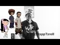Trapp Tarell Timmy Turner Story Pt 1 7