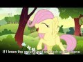 So many wonders [with lyrics] - My Little Pony ...