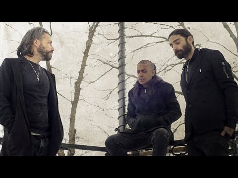 You Bring Me Back - anna-RF