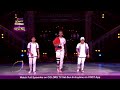 Dance Deewane 3 Promo | Raghav Juyal Ka Piyush Aur Sushant Khatri Ke Sath Slow Motion Dance