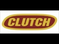 Clutch ( Box Car Shorty ).wmv