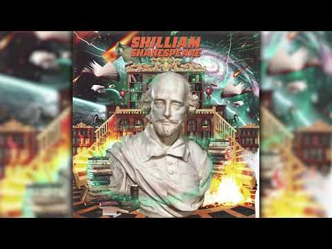 Mayday ft RGG Tech - Talking Flagrant (Official Visualiser) [Prod. By DubzCo]