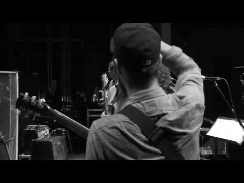 Pickwick - "Halls Of Columbia" (eTown webisode #448)