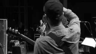 Pickwick - "Halls Of Columbia" (eTown webisode #448)