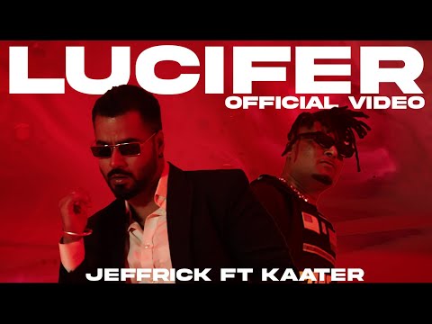 Lucifer — watch video