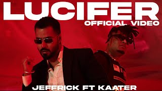 Lucifer thumbnail